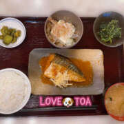 ヒメ日記 2026/08/02 23:42 投稿 トア LOVE(小名浜)