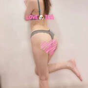 ヒメ日記 2026/08/04 13:58 投稿 トア LOVE(小名浜)