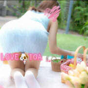 ヒメ日記 2026/08/05 12:34 投稿 トア LOVE(小名浜)