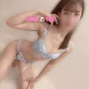 ヒメ日記 2026/08/14 22:41 投稿 トア LOVE(小名浜)
