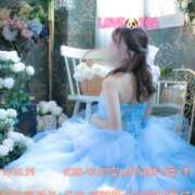 ヒメ日記 2026/08/20 22:22 投稿 トア LOVE(小名浜)