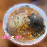 ヒメ日記 2026/09/02 23:28 投稿 トア LOVE(小名浜)