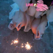 ヒメ日記 2026/09/03 10:55 投稿 トア LOVE(小名浜)