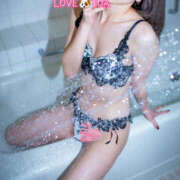 ヒメ日記 2026/09/06 13:04 投稿 トア LOVE(小名浜)
