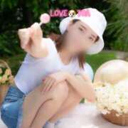 ヒメ日記 2026/09/08 12:55 投稿 トア LOVE(小名浜)