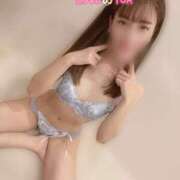 ヒメ日記 2026/09/08 22:49 投稿 トア LOVE(小名浜)