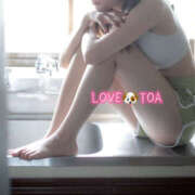 ヒメ日記 2026/09/09 12:28 投稿 トア LOVE(小名浜)