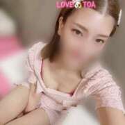ヒメ日記 2026/09/09 15:38 投稿 トア LOVE(小名浜)
