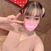 ヒメ日記 2026/01/09 13:03 投稿 ひなた ハピネス札幌