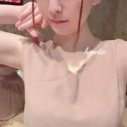 ヒメ日記 2026/01/09 17:43 投稿 ひなた ハピネス札幌