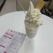 ヒメ日記 2026/01/10 14:03 投稿 ひなた ハピネス札幌