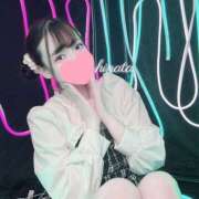 ひなた ✧3連休最終日🔥 ハピネス札幌