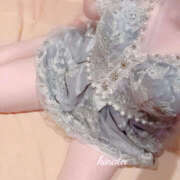 ひなた ✧今後の予定✨ ハピネス札幌