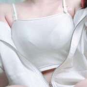 ヒメ日記 2026/01/14 11:03 投稿 ひなた ハピネス札幌