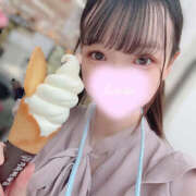 ヒメ日記 2026/02/05 23:43 投稿 ひなた ハピネス札幌