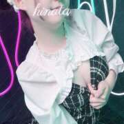 ヒメ日記 2026/02/06 11:03 投稿 ひなた ハピネス札幌