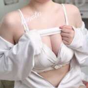 ヒメ日記 2026/02/10 10:53 投稿 ひなた ハピネス札幌