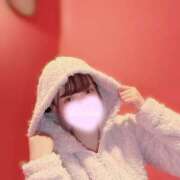 ひなた ✧今日も♡ ハピネス札幌