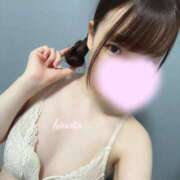 ヒメ日記 2026/03/14 15:43 投稿 ひなた ハピネス札幌