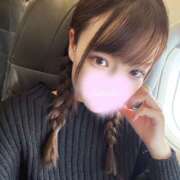 ヒメ日記 2026/03/16 12:33 投稿 ひなた ハピネス札幌