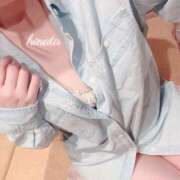 ヒメ日記 2026/03/18 12:13 投稿 ひなた ハピネス札幌