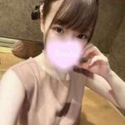 ヒメ日記 2026/03/20 12:35 投稿 ひなた ハピネス札幌