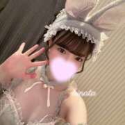 ヒメ日記 2026/04/10 16:03 投稿 ひなた ハピネス札幌