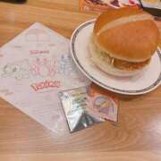 ヒメ日記 2026/04/18 13:03 投稿 ひなた ハピネス札幌