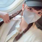 ヒメ日記 2026/04/24 20:03 投稿 ひなた ハピネス札幌