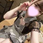ヒメ日記 2026/05/27 14:13 投稿 ひなた ハピネス札幌