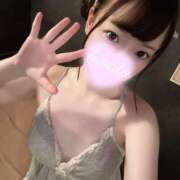 ヒメ日記 2026/06/20 14:03 投稿 ひなた ハピネス札幌