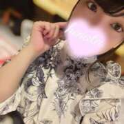 ヒメ日記 2026/10/20 13:43 投稿 ひなた ハピネス札幌