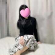 山下 可愛すぎて 昼顔妻 五反田店