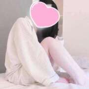 ヒメ日記 2026/02/20 07:16 投稿 山下 昼顔妻 五反田店