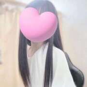 ヒメ日記 2026/02/21 08:56 投稿 山下 昼顔妻 五反田店