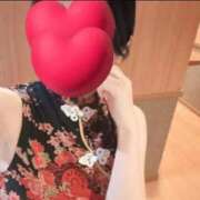 ヒメ日記 2026/02/24 16:36 投稿 山下 昼顔妻 五反田店