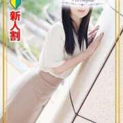 ヒメ日記 2026/02/24 21:06 投稿 山下 昼顔妻 五反田店