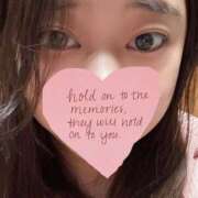 りりか \\(´°v°)/んぴ? 大阪和泉ちゃんこ