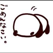りりか こんばんは 大阪和泉ちゃんこ