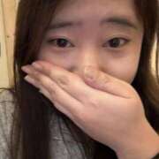 りりか 初出勤だーい！ 大阪和泉ちゃんこ