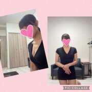 ヒメ日記 2026/03/27 20:51 投稿 森はな ワイフの楽園