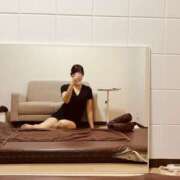 ヒメ日記 2026/03/28 15:15 投稿 森はな ワイフの楽園