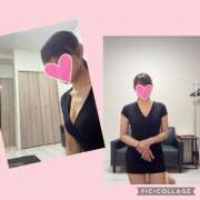 ヒメ日記 2026/03/27 20:46 投稿 森はな 癒されるワイフ