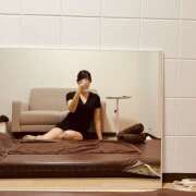 ヒメ日記 2026/03/28 15:09 投稿 森はな 癒されるワイフ