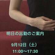 ヒメ日記 2026/09/11 20:21 投稿 森はな 癒されるワイフ