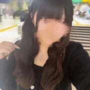 ヒメ日記 2026/01/11 13:42 投稿 みのり サティアンまーと