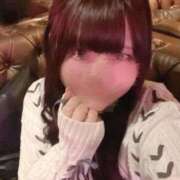 ヒメ日記 2026/01/27 12:19 投稿 みのり サティアンまーと