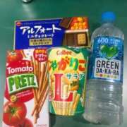 ヒメ日記 2026/01/28 01:49 投稿 みのり サティアンまーと