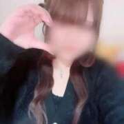 ヒメ日記 2026/02/01 02:29 投稿 みのり サティアンまーと