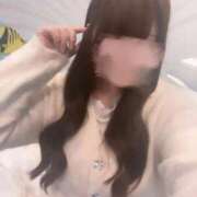 ヒメ日記 2026/02/01 21:32 投稿 みのり サティアンまーと